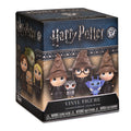 Product image Harry Potter - Funko Mystery Minis Figure Series 2