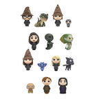 Product image Harry Potter - Funko Mystery Minis Figure Series 2