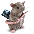 Immagine del prodotto Harry Potter - Ratto Scabbers Peluche 28 cm