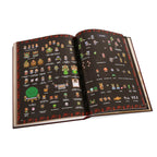 Immagine del prodotto The Legend of Zelda - Art & Artifacts