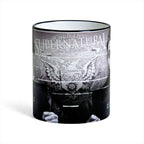 Immagine del prodotto Supernatural - Sam & Dean in carcere Tazza