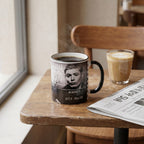Immagine del prodotto Supernatural - Sam & Dean in carcere Tazza