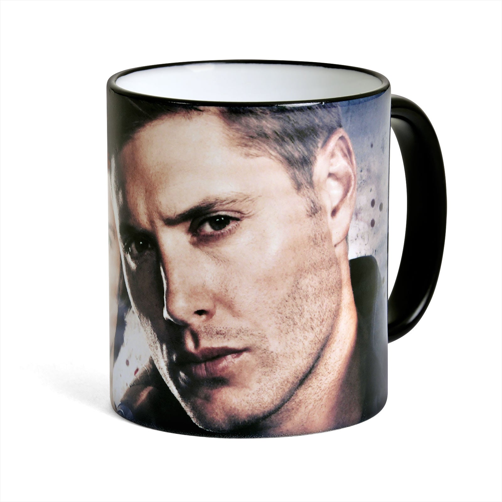 Immagine del prodotto Supernatural - Tazza di Sam & Dean Winchester