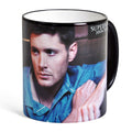 Immagine del prodotto Supernatural - Tazza di Dean Winchester