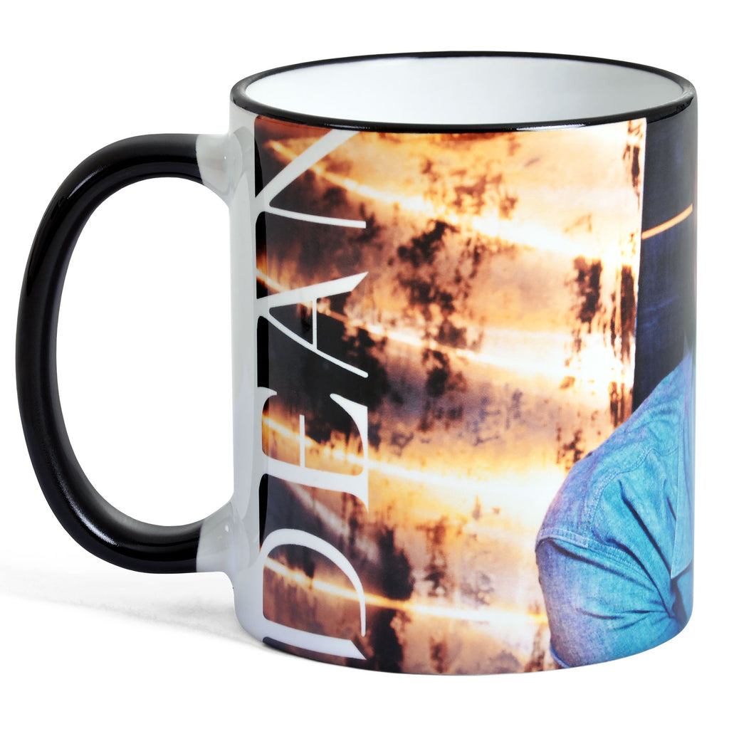 Immagine del prodotto Supernatural - Tazza di Dean Winchester