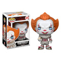 Immagine del prodotto Stephen Kings IT - Mini figura di Pennywise