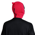 Product image Deadpool Mask