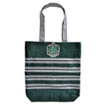 Immagine del prodotto Harry Potter - Borsa da shopping reversibile di Serpeverde