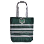 Immagine del prodotto Harry Potter - Borsa da shopping reversibile di Serpeverde