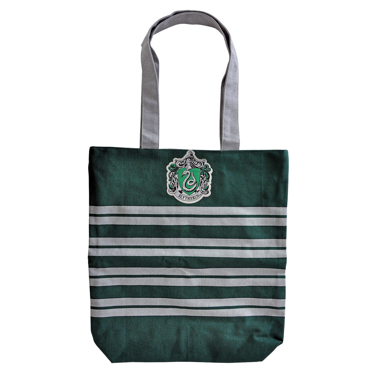 Immagine del prodotto Harry Potter - Borsa da shopping reversibile di Serpeverde