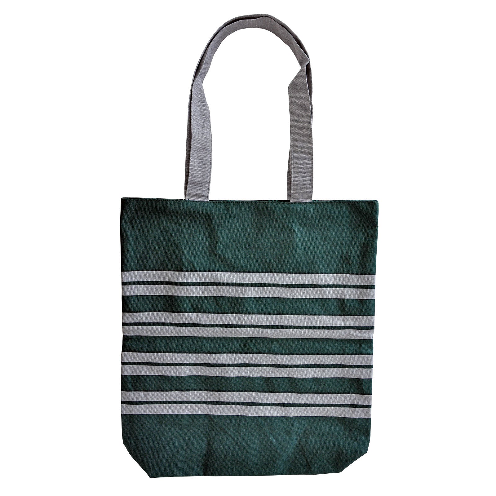 Immagine del prodotto Harry Potter - Borsa da shopping reversibile di Serpeverde