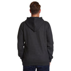 Product image Guardians of the Galaxy - Groot Expressions Hoodie Grey