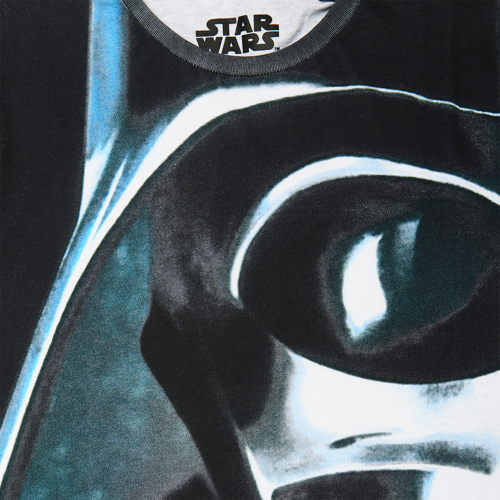 Immagine del prodotto Star Wars - Maglietta Vader Dark Lord 77