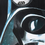 Immagine del prodotto Star Wars - Maglietta Vader Dark Lord 77