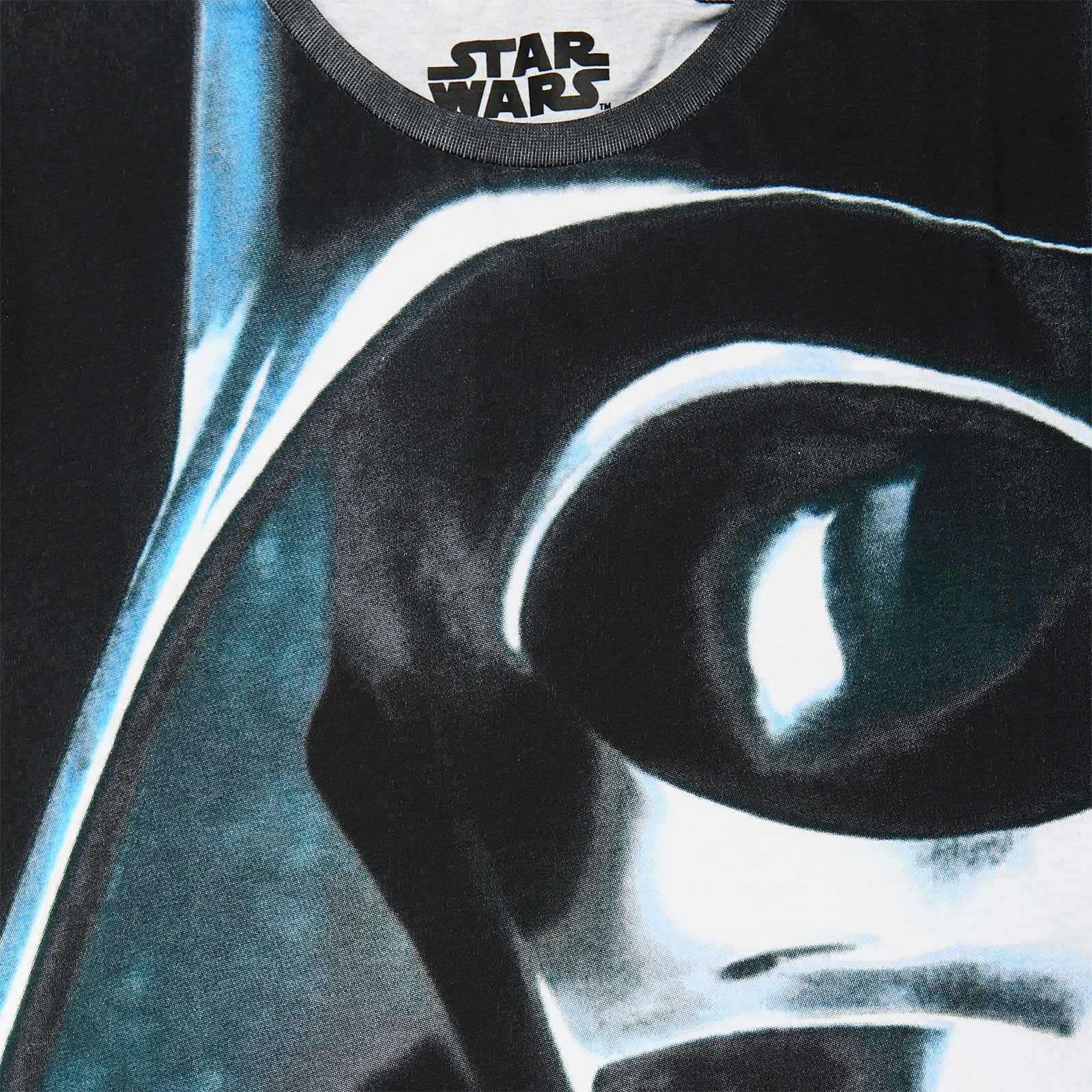 Immagine del prodotto Star Wars - Maglietta Vader Dark Lord 77
