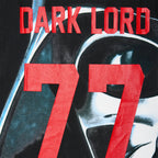 Immagine del prodotto Star Wars - Maglietta Vader Dark Lord 77