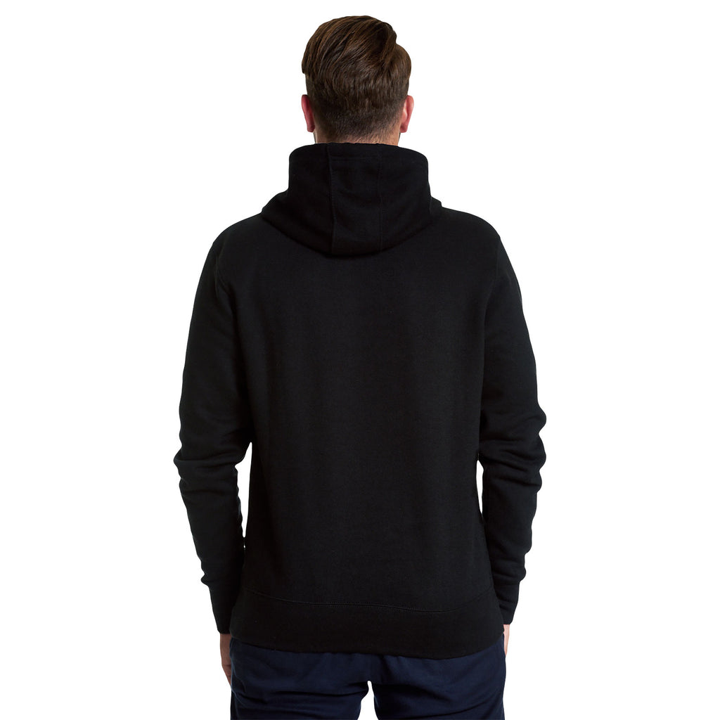 Product image Punisher - Skull Logo Hoodie black