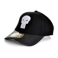 Immagine del prodotto Punisher - Cappellino con logo Skull