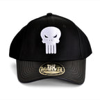 Immagine del prodotto Punisher - Cappellino con logo Skull