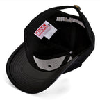 Immagine del prodotto Punisher - Cappellino con logo Skull
