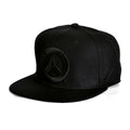 Immagine del prodotto Overwatch - Cappellino Snapback con Logo Nero