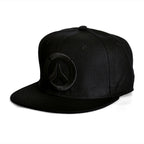 Immagine del prodotto Overwatch - Cappellino Snapback con Logo Nero