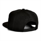 Immagine del prodotto Overwatch - Cappellino Snapback con Logo Nero