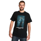 Product image Blade Runner - Deckard Full Shot T-Shirt Black