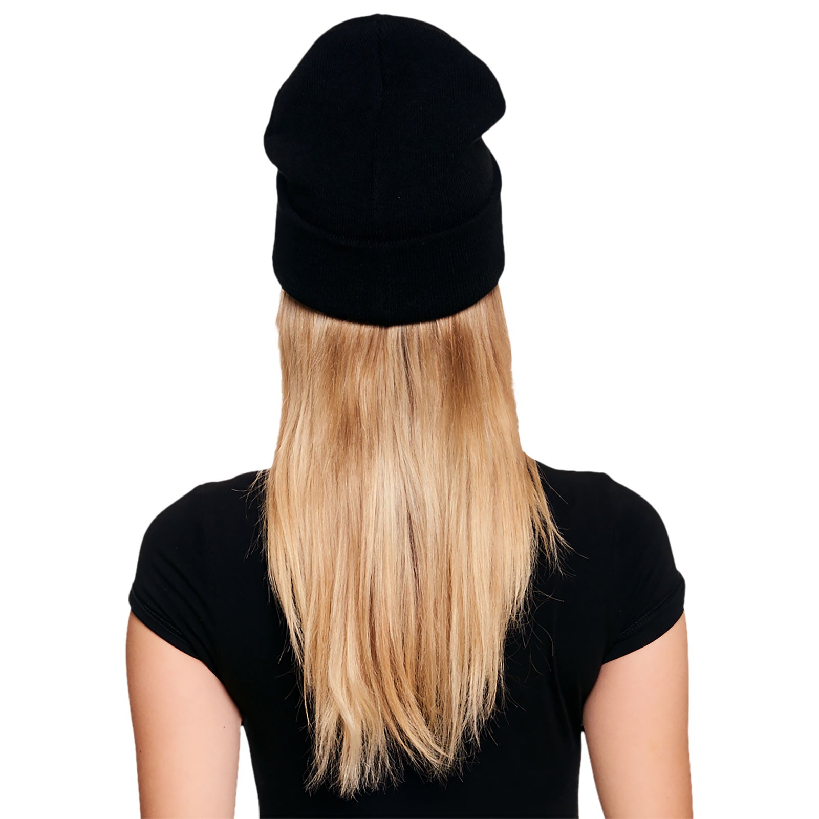 Immagine del prodotto Harry Potter - Cappello Mappa del Malandrino nero