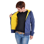 Product image World of Warcraft - Champion of the Alliance Women's Hoodie