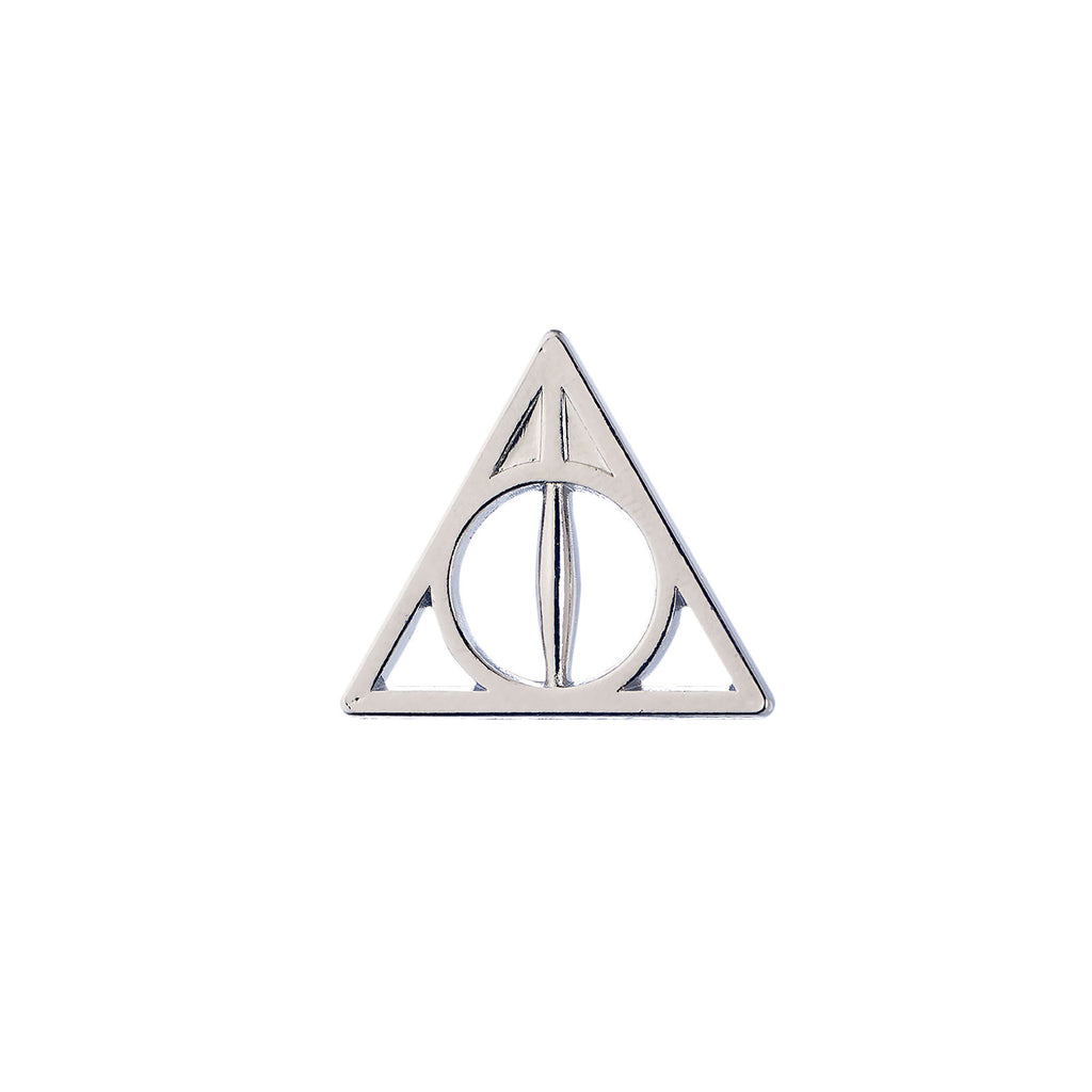 Immagine del prodotto Harry Potter - Spilla dei Doni della Morte