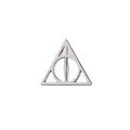 Immagine del prodotto Harry Potter - Spilla dei Doni della Morte