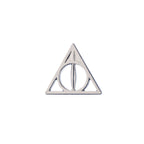 Immagine del prodotto Harry Potter - Spilla dei Doni della Morte