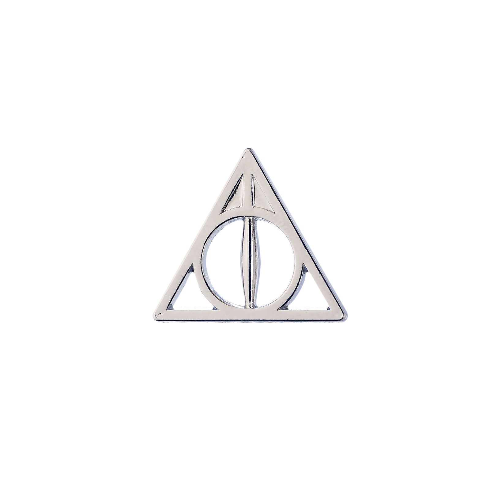 Immagine del prodotto Harry Potter - Spilla dei Doni della Morte