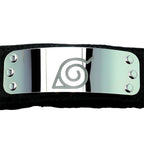 Immagine del prodotto Naruto - Fascia con Simbolo di Konoha