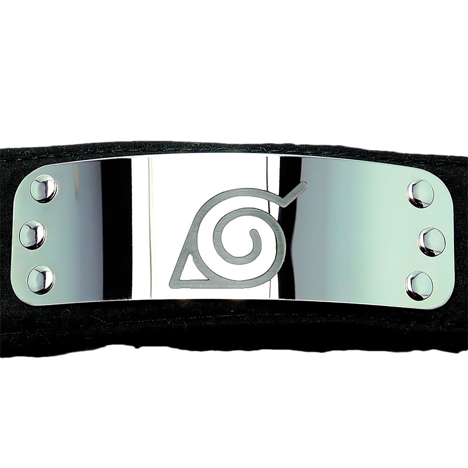 Immagine del prodotto Naruto - Fascia con Simbolo di Konoha