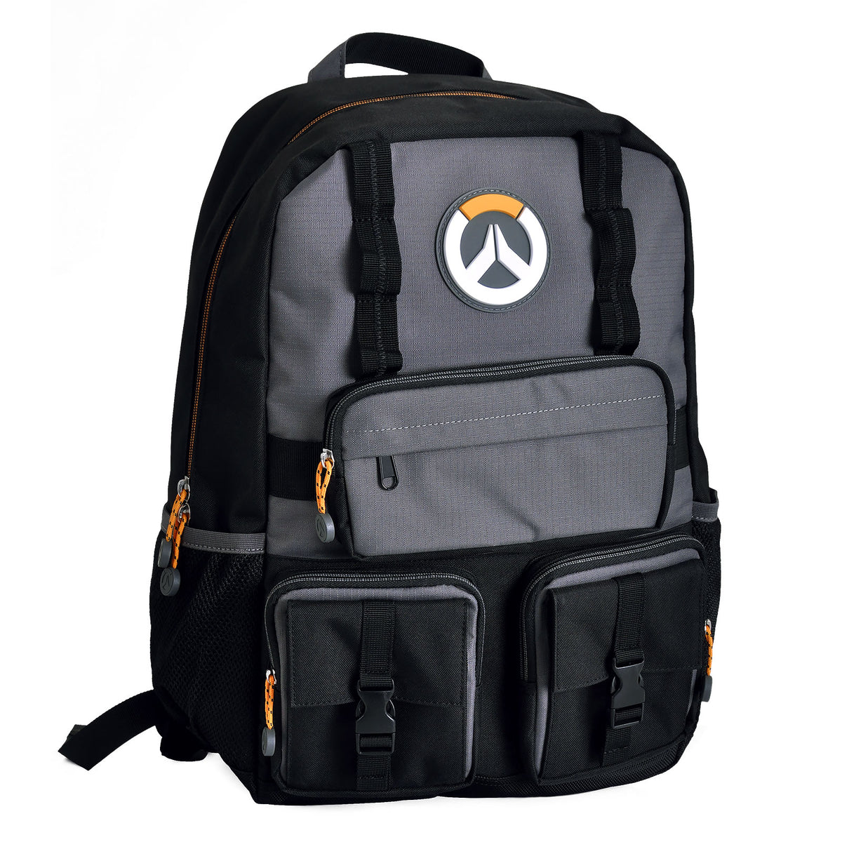 Product image Overwatch - Logo Backpack