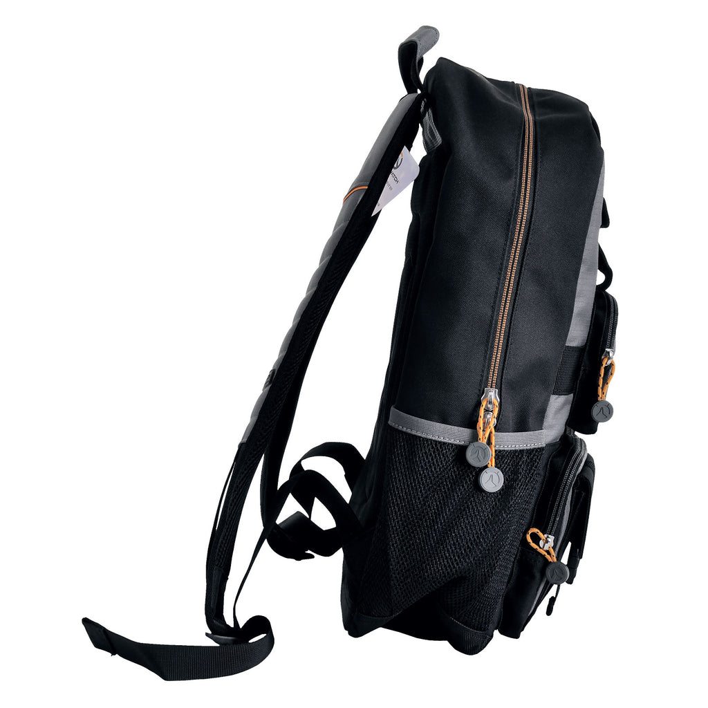Product image Overwatch - Logo Backpack