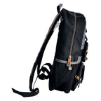 Product image Overwatch - Logo Backpack
