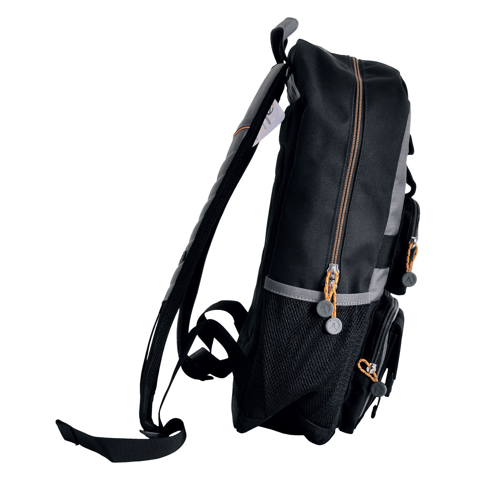 Product image Overwatch - Logo Backpack