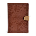 Immagine del prodotto Game of Thrones - Stemmi delle case Premium Quaderno A5