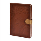Immagine del prodotto Game of Thrones - Stemmi delle case Premium Quaderno A5