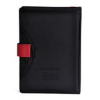 Immagine del prodotto Game of Thrones - Targaryen Crest Premium Notebook A5