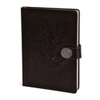 Immagine del prodotto Harry Potter - Quaderno Premium Hogwarts A5