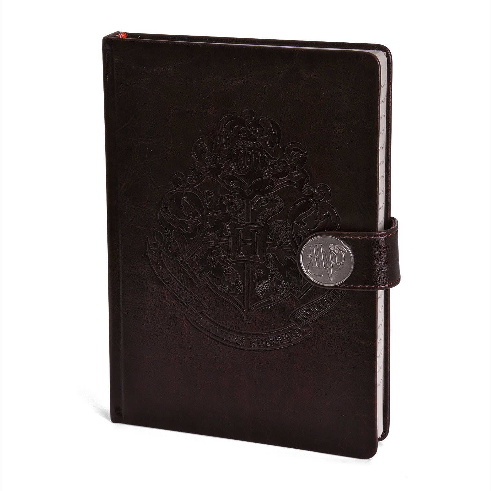 Immagine del prodotto Harry Potter - Quaderno Premium Hogwarts A5