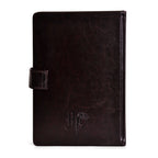 Immagine del prodotto Harry Potter - Quaderno Premium Hogwarts A5