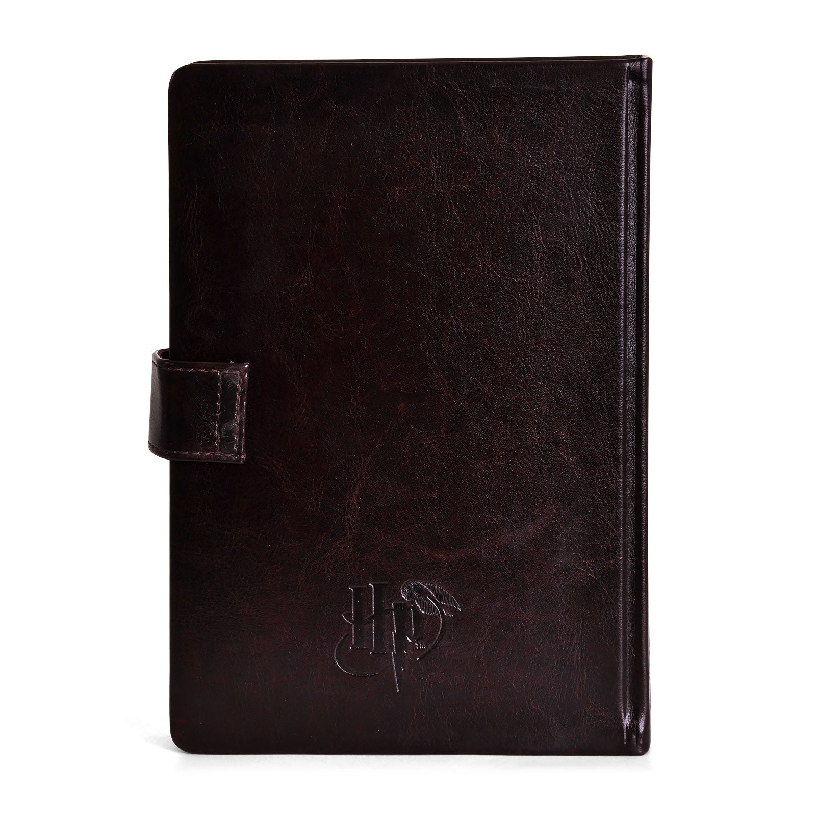 Immagine del prodotto Harry Potter - Quaderno Premium Hogwarts A5