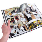 Product image Deadpool XXL - Elbenwald Edition