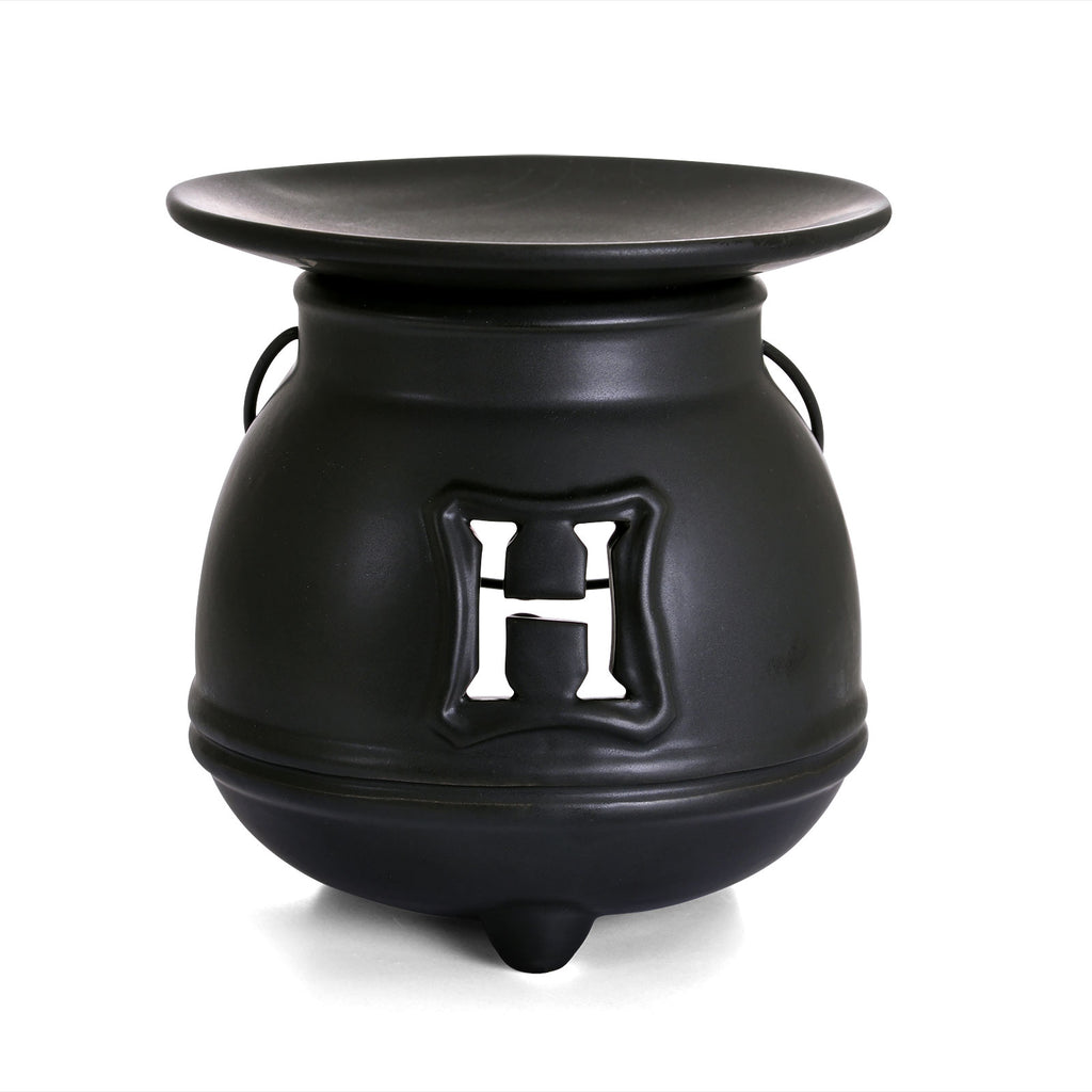 Product image Tea Light Pot for Harry Potter Fans