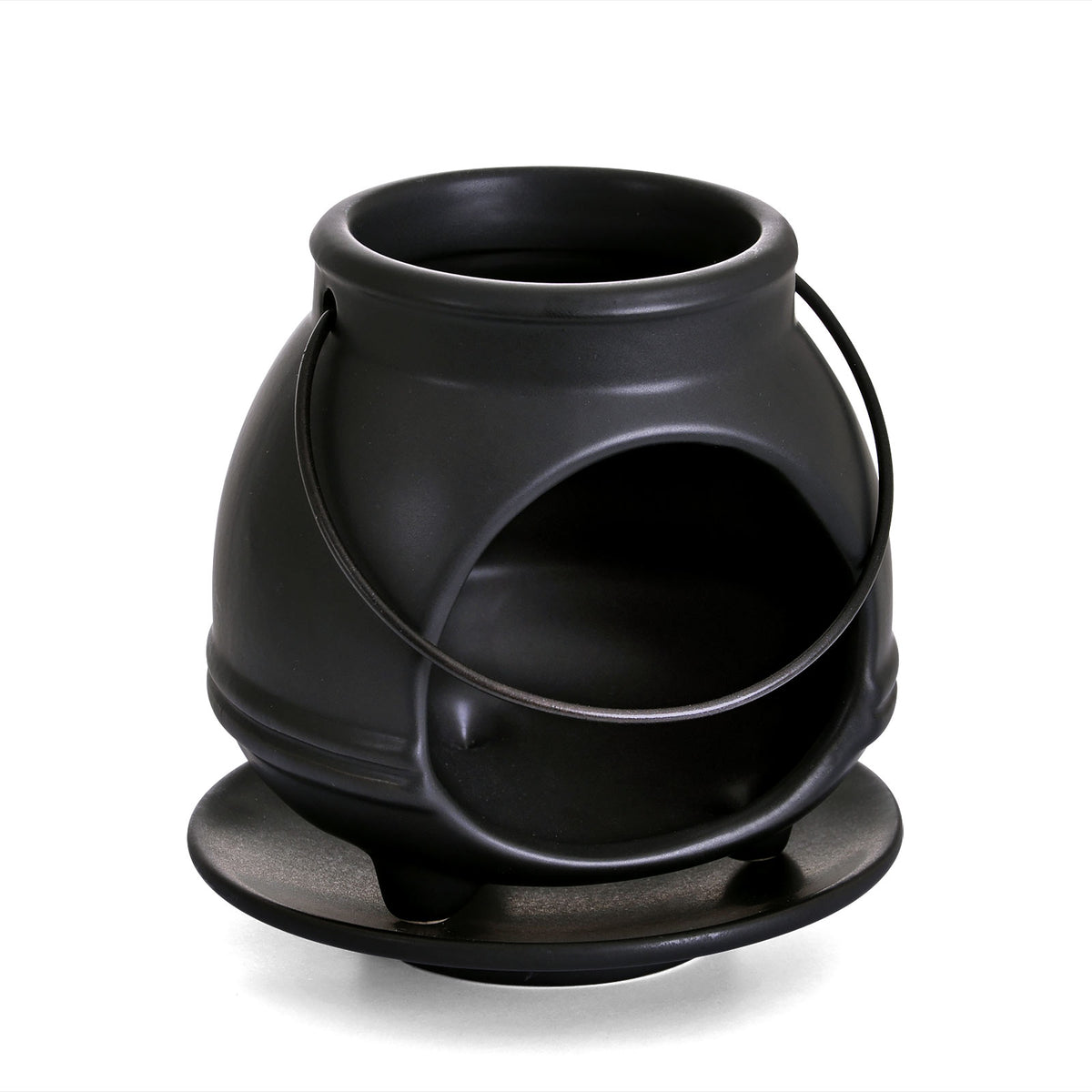 Product image Tea Light Pot for Harry Potter Fans
